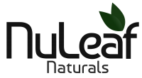 Nuleaf Naturals Coupon Code 20% OFF