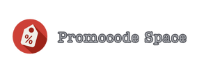 PromoCodeSpace